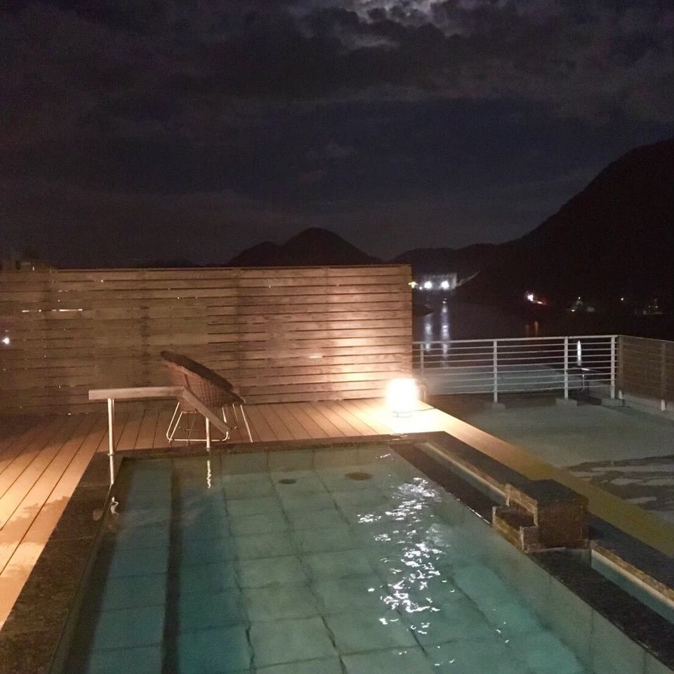 j jさんが投稿した鵜匠の家 すぎ山に関する口コミの画像
