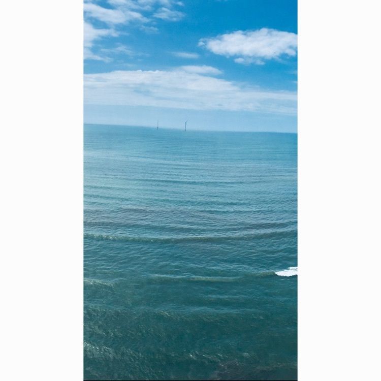 さーとし1018さんが投稿した屏風ヶ浦に関する口コミの画像