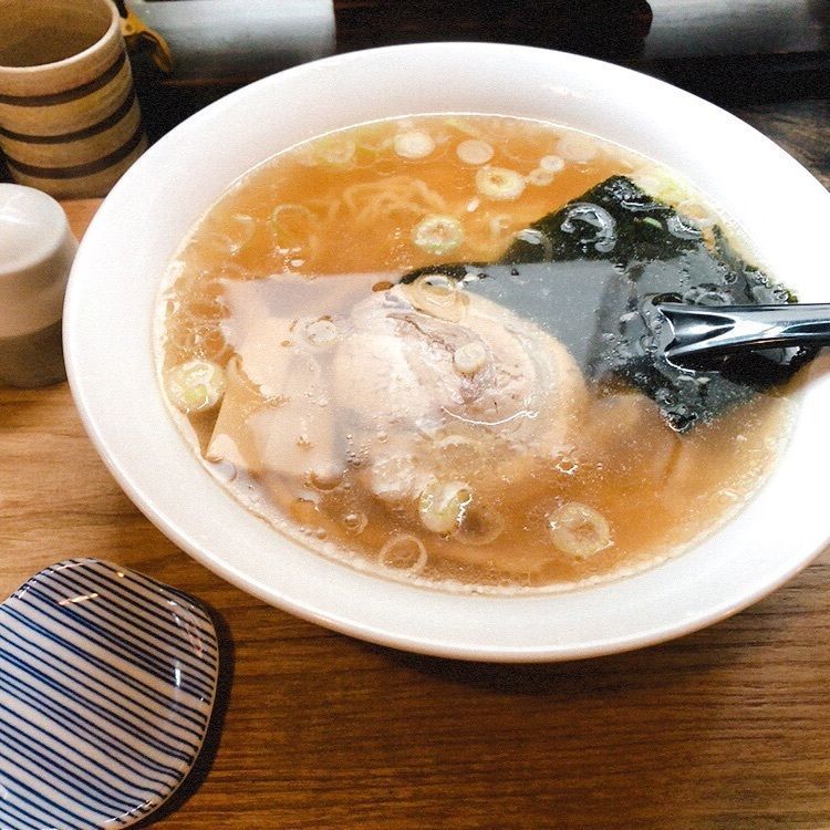 あんこさんが投稿した伊豆の華に関する口コミの画像