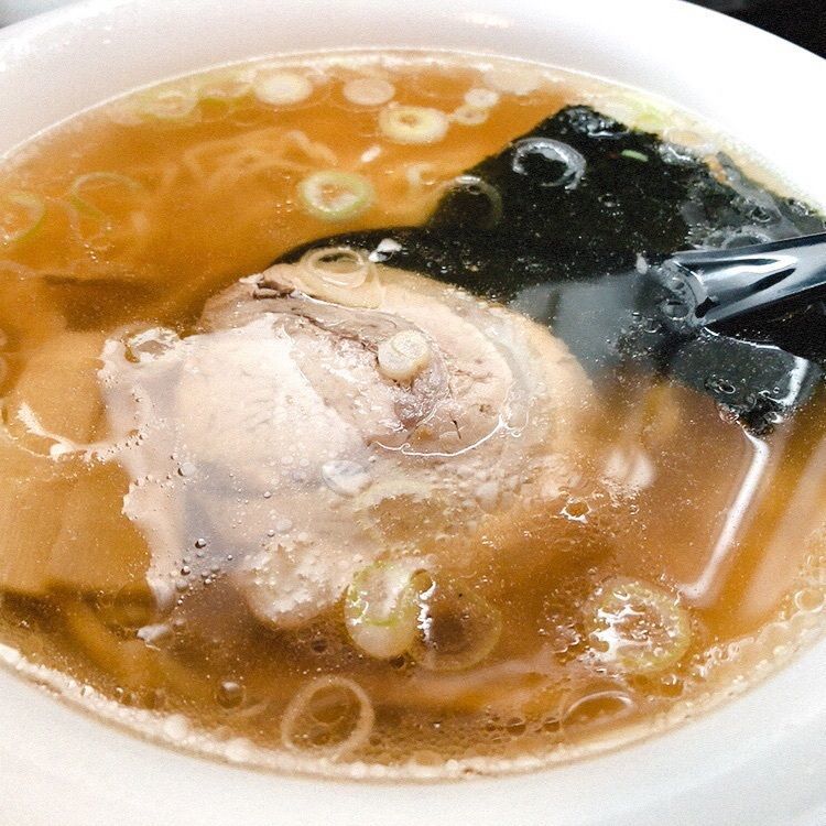 あんこさんが投稿した伊豆の華に関する口コミの画像