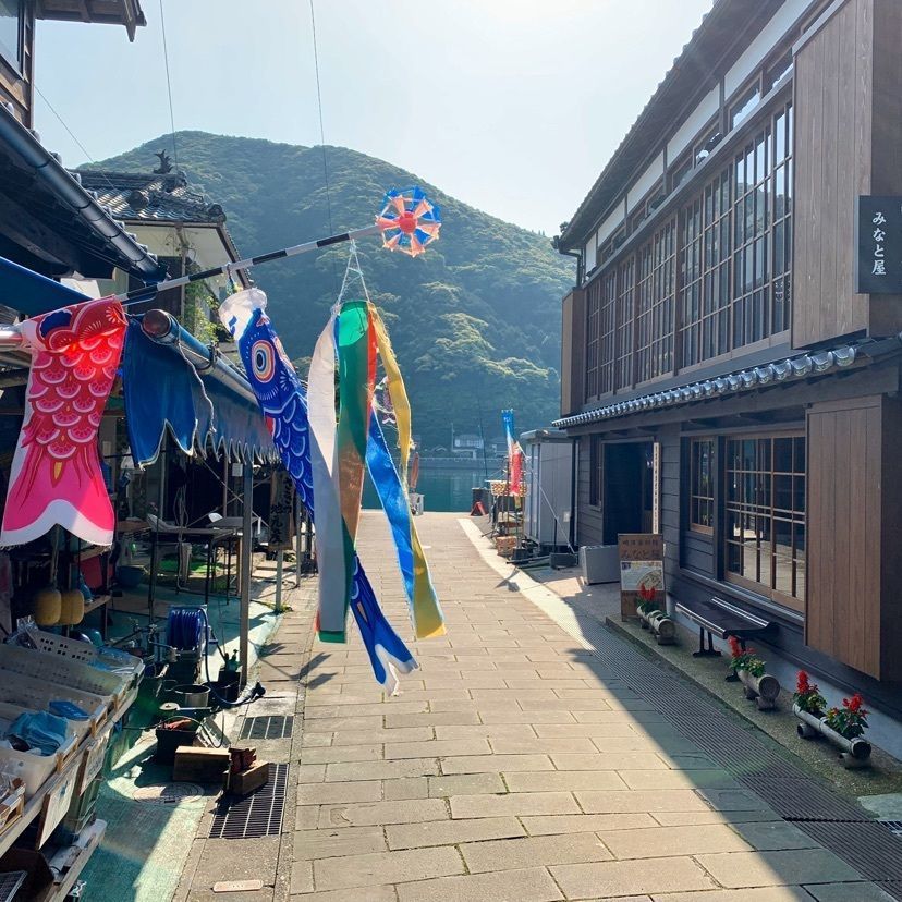 ヒデヤンさんが投稿したチャペルの鐘展望公園に関する口コミの画像