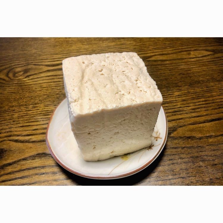 neco-meさんが投稿した喜平商店に関する口コミの画像