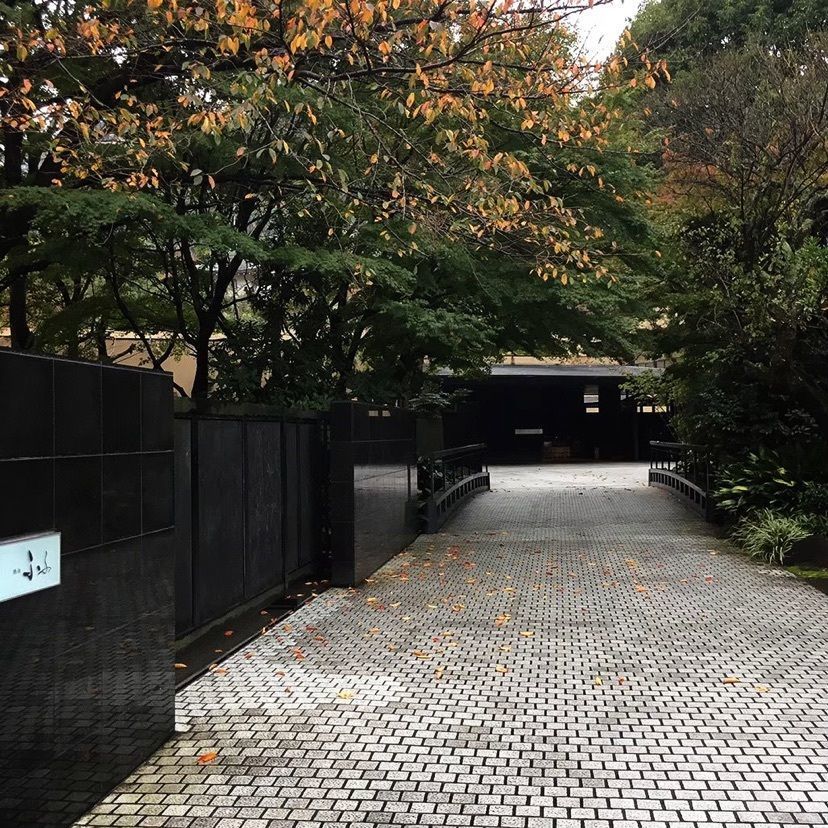 yoshie3の画像