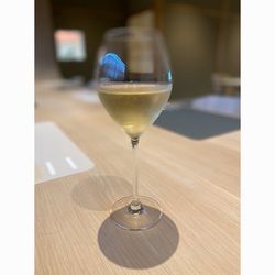 口コミ一覧 カフェ シャンパーニュ祇園 ちから 東山区 山科区 カフェ Aumo アウモ