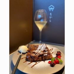 口コミ一覧 カフェ シャンパーニュ祇園 ちから 東山区 山科区 カフェ Aumo アウモ