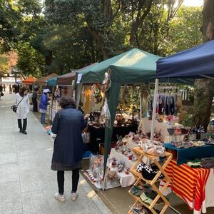施設画像