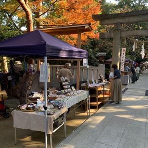 施設画像