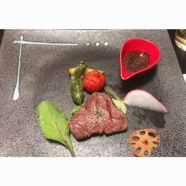 ponponaoさんが投稿したドライブイン館（創作洋風ダイニング館）に関する口コミの画像