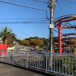 口コミ一覧 掲載保留 みさき公園 南海荘 泉北 和食 その他 Aumo アウモ