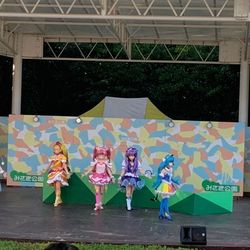 口コミ一覧 掲載保留 みさき公園 南海荘 泉北 和食 その他 Aumo アウモ