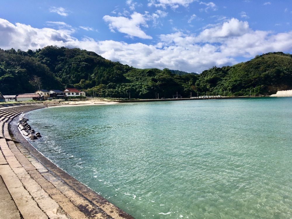 yoshiさんが投稿した天空の岬マリンパーク多古鼻に関する口コミの画像