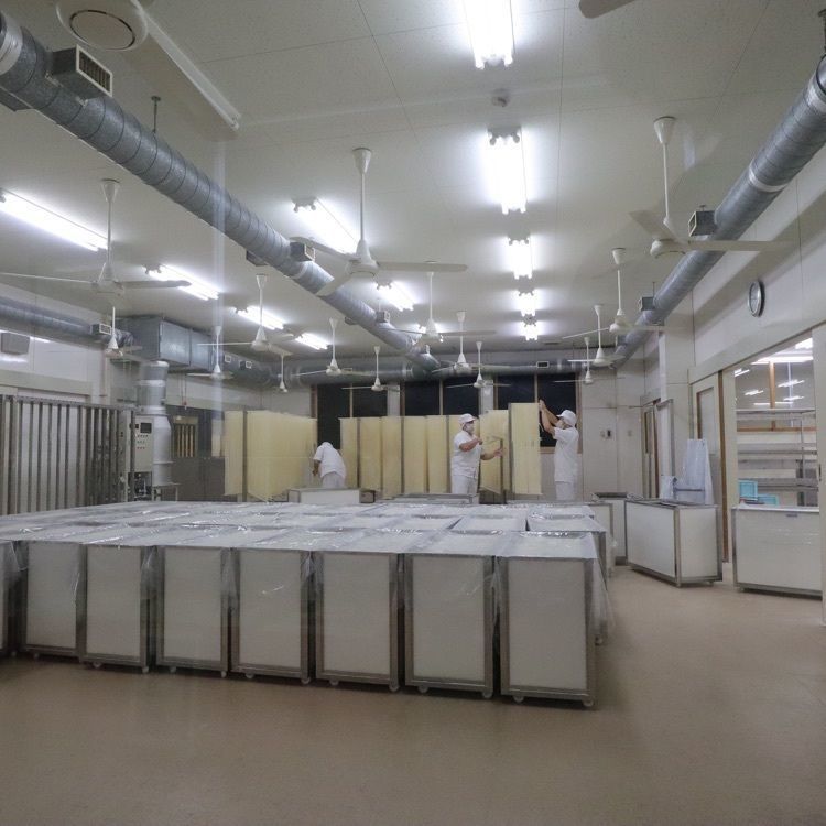 あっけさんが投稿した佐藤養助 総本店（さとうようすけ）に関する口コミの画像