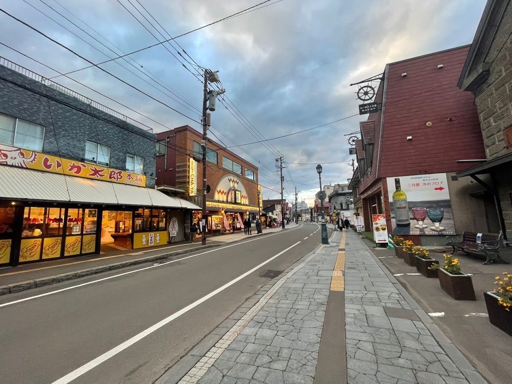ぺたこ♡さんが投稿した京王プレリアホテル札幌に関する口コミの画像