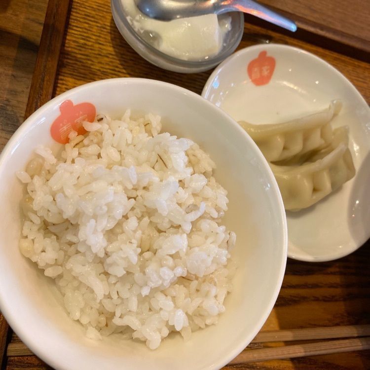 たけのうちさんが投稿した香家 三田店（コウヤ）に関する口コミの画像