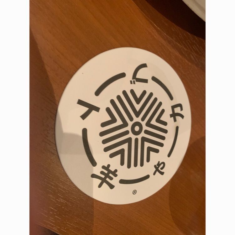 Andyさんが投稿した羊や カブトⅡに関する口コミの画像
