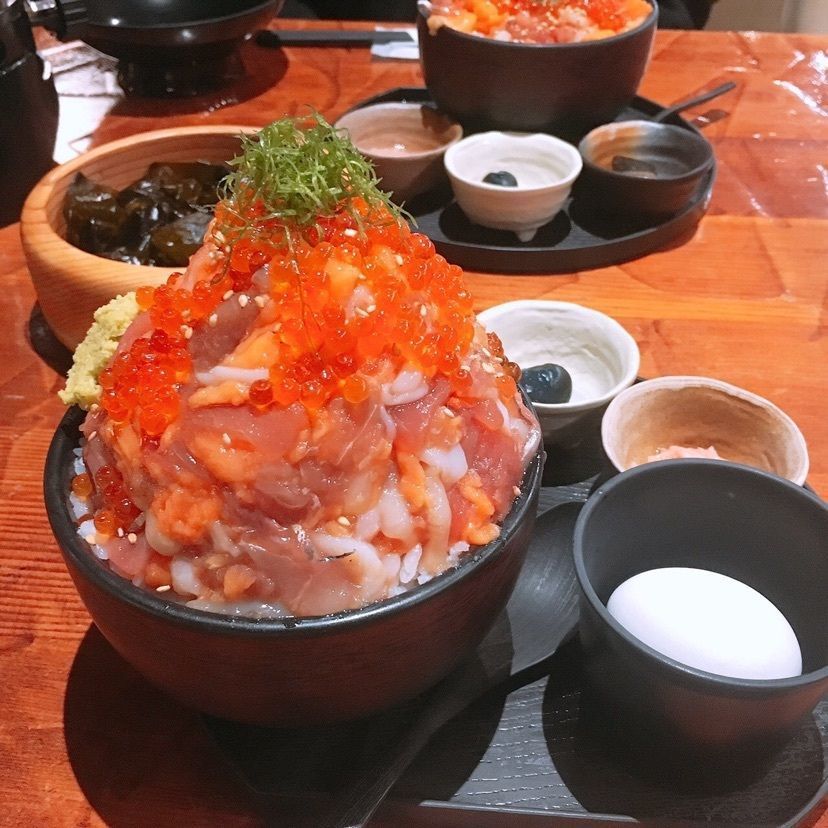 #おでかけ #旅行 #グルメ #観光 #ビール #伊豆 #静岡