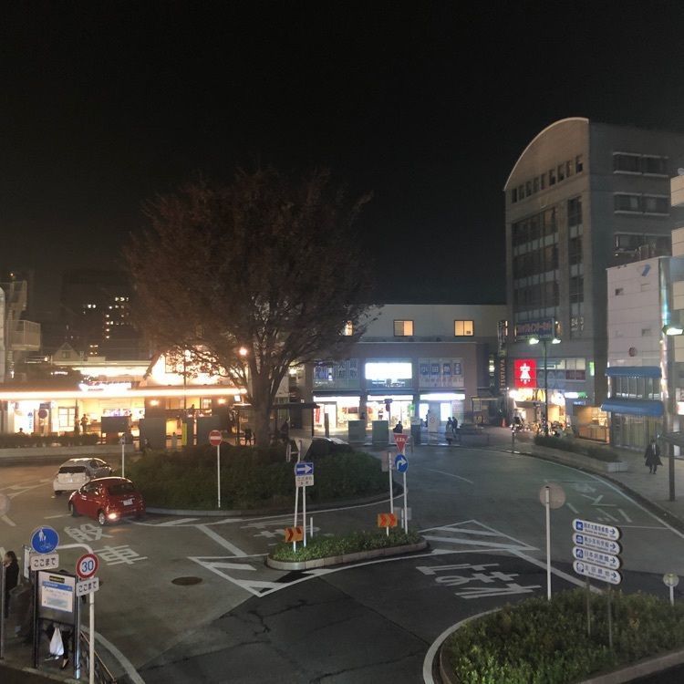 タッキーさんが投稿したバーミヤン 向ヶ丘遊園駅前店に関する口コミの画像