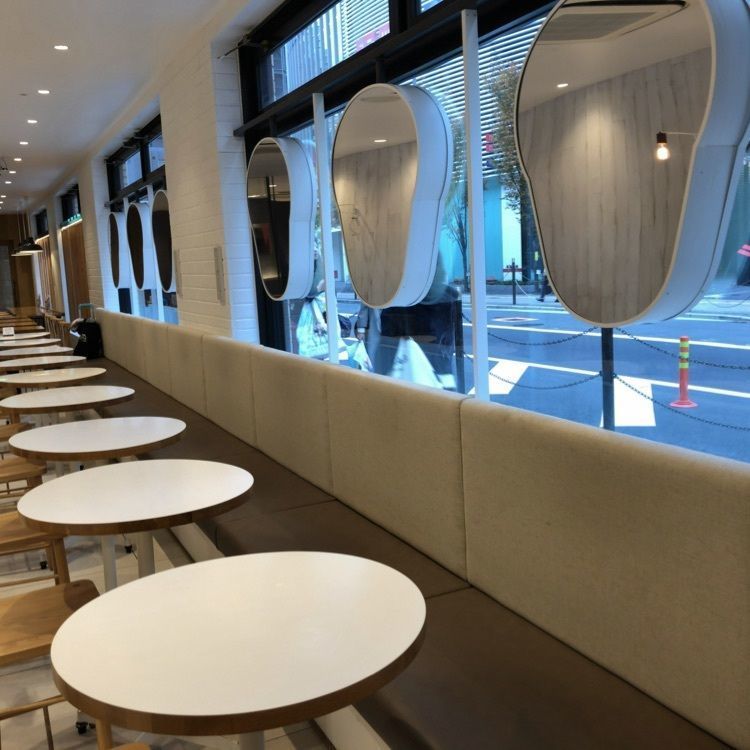 yuma8さんが投稿したスープ ストック トーキョー 阪急三番街店（Soup Stock Tokyo）に関する口コミの画像