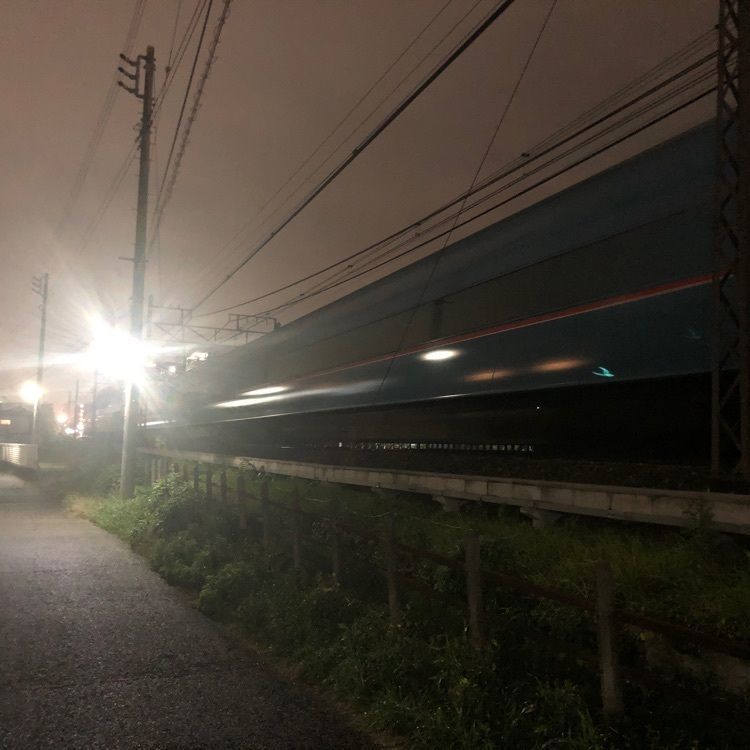 タッキーさんが投稿したセブンイレブン 専修大学生田校舎店に関する口コミの画像