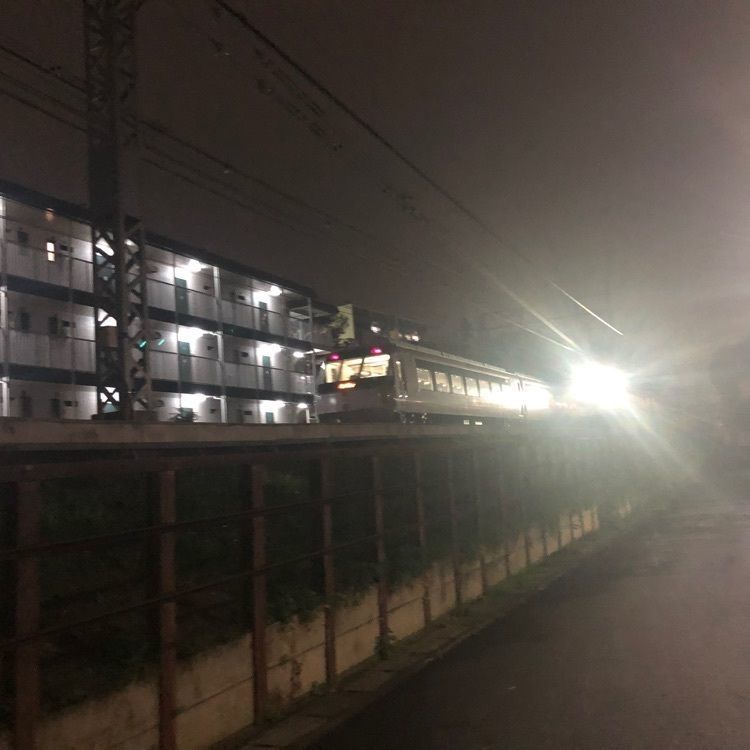 タッキーさんが投稿したセブンイレブン 専修大学生田校舎店に関する口コミの画像