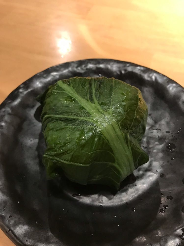 TC⭐️さんが投稿したウエストうどん 原店に関する口コミの画像
