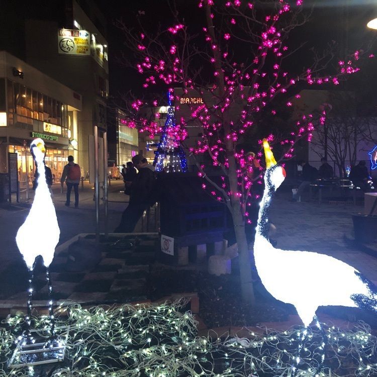 タッキーさんが投稿したやきとり山長 鶴川駅前店に関する口コミの画像