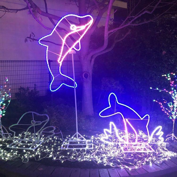 タッキーさんが投稿したやきとり山長 鶴川駅前店に関する口コミの画像