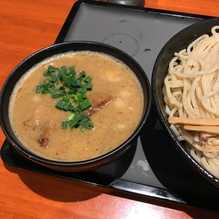 HEROさんが投稿した中華そば 輝羅（キラ）に関する口コミの画像