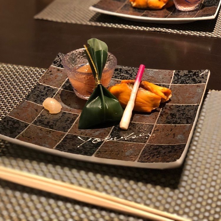 もぐもぐ三太郎さんが投稿した天翠茶寮（テンスイサリョウ）に関する口コミの画像
