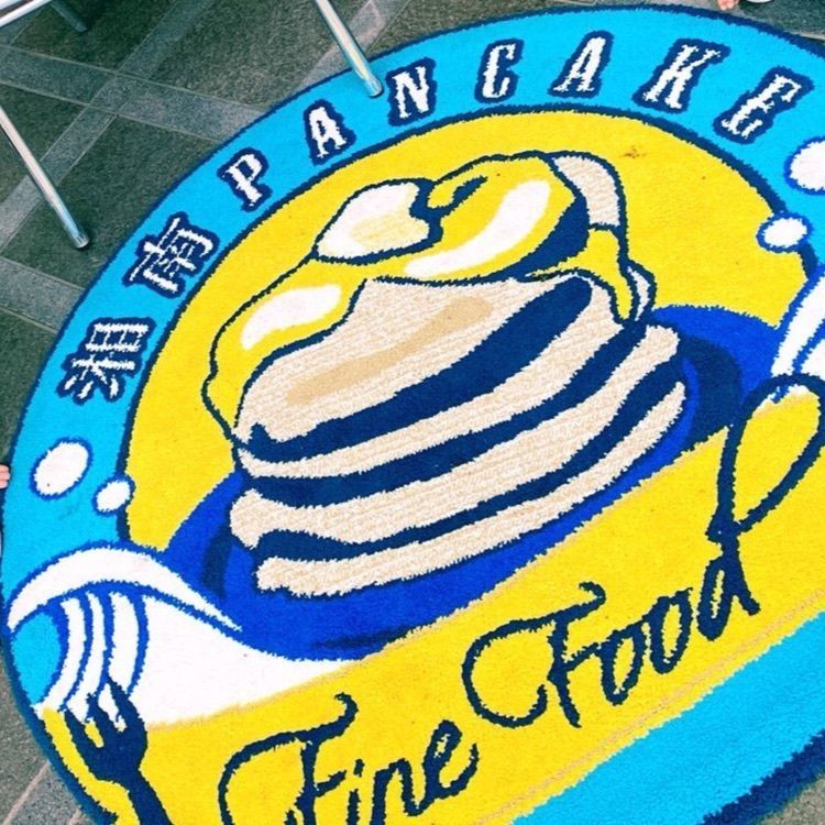 Annashuna0830さんが投稿した湘南パンケーキ 横浜みなとみらい店（湘南pancake）に関する口コミの画像