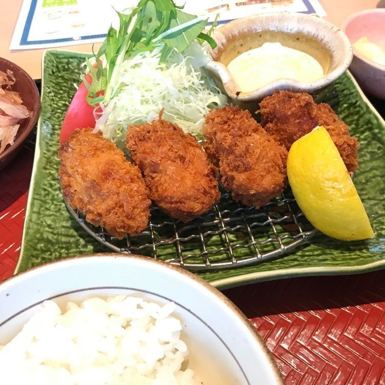 ハルさんが投稿した大戸屋 LaLaテラス南千住店に関する口コミの画像