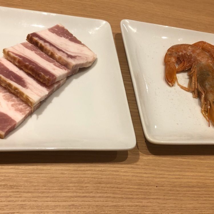 kshinさんが投稿したワンカルビ 新座店に関する口コミの画像