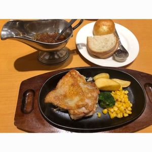 施設画像