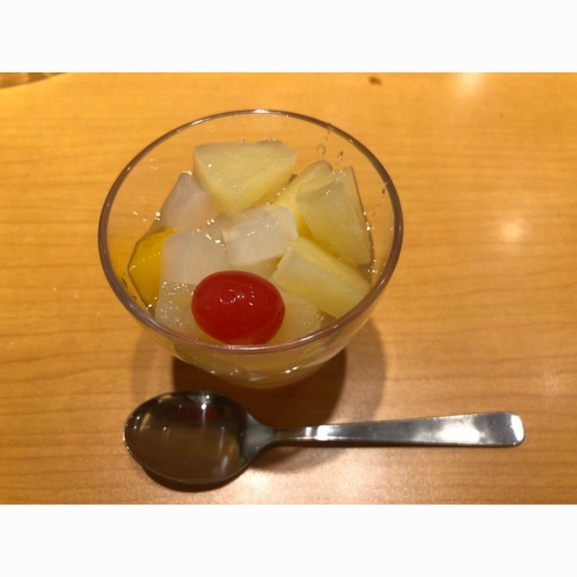 gyuさんが投稿したステーキ宮 東大宮店に関する口コミの画像