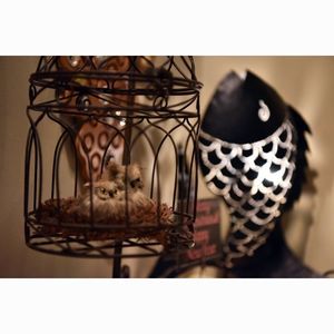 ピノ ノワール 5枚目