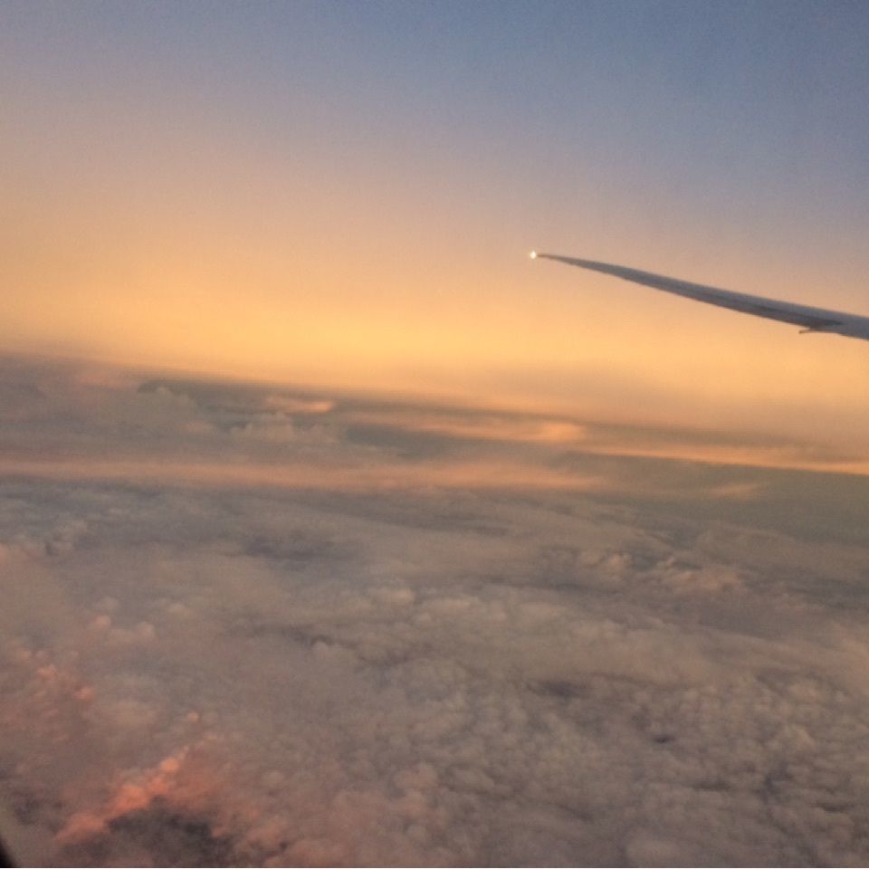 reo0318さんが投稿したベレンに関する口コミの画像