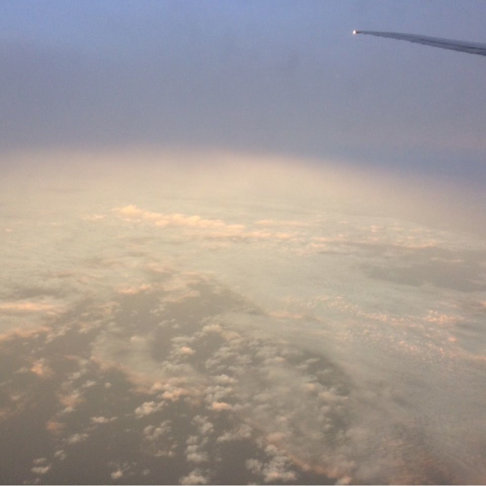 reo0318さんが投稿したベレンに関する口コミの画像