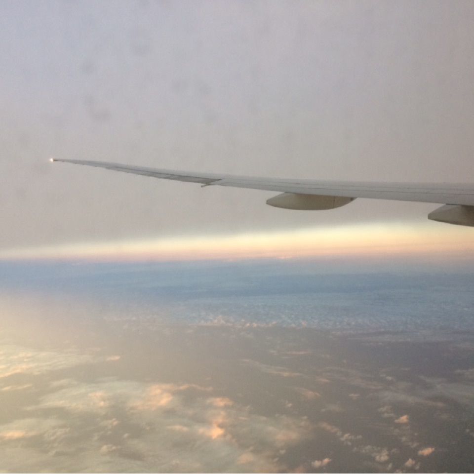 reo0318さんが投稿したベレンに関する口コミの画像