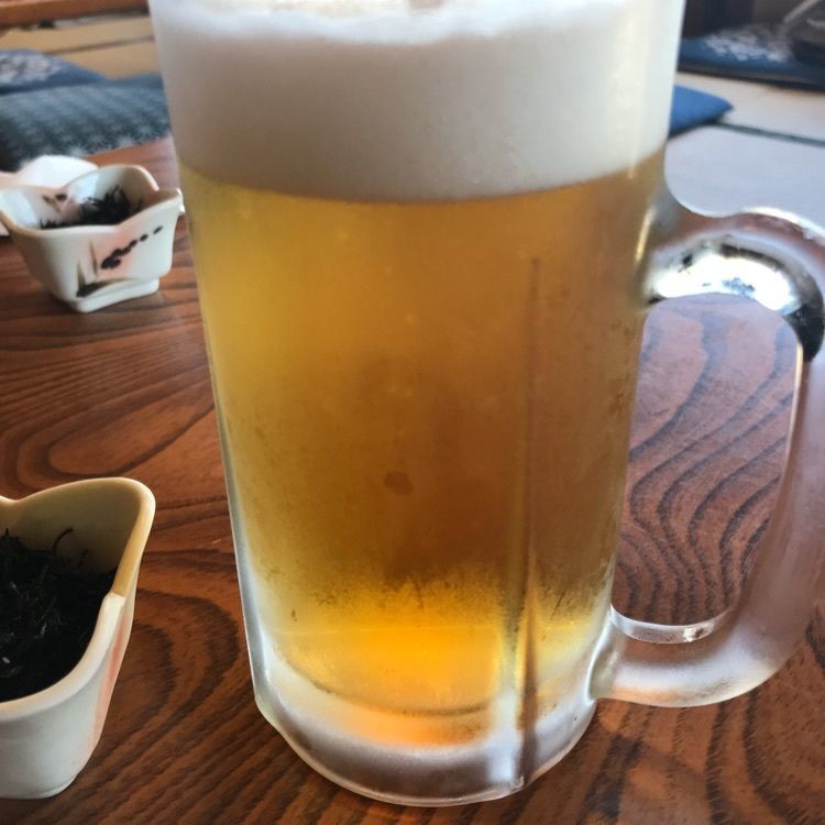 たけのうちさんが投稿したきむらに関する口コミの画像