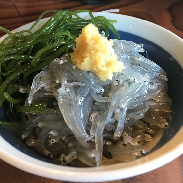 たけのうちさんが投稿したきむらに関する口コミの画像