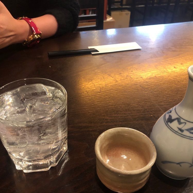 タッキーさんが投稿したすし雅に関する口コミの画像