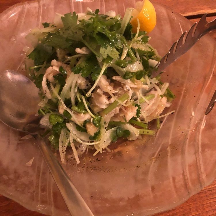 タッキーさんが投稿したBaresco/バリスコ（バリスコ）に関する口コミの画像