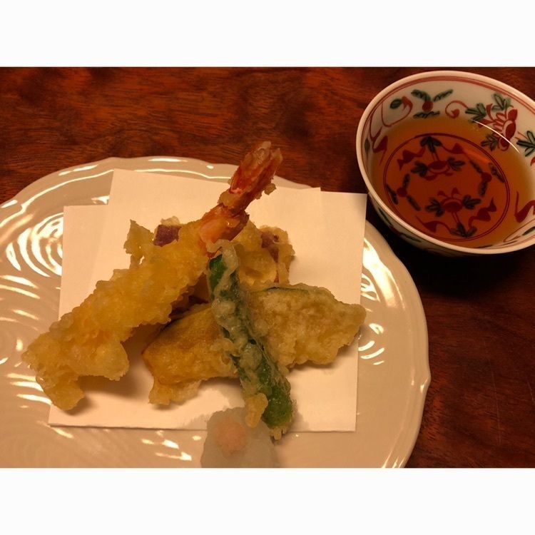 ゆうさんが投稿した割烹 堂島（どうじま）に関する口コミの画像