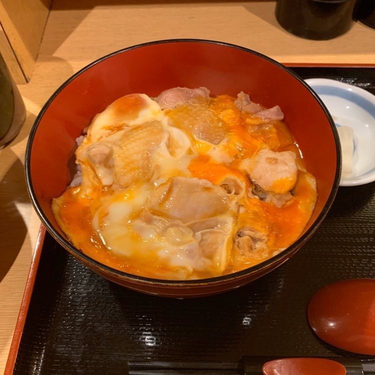 kmko6556さんが投稿した秋田比内地鶏 きすけ 赤坂本店に関する口コミの画像