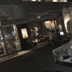 渋谷で暇つぶし お金をかけずに1人でも行けるスポット9選 Aumo アウモ