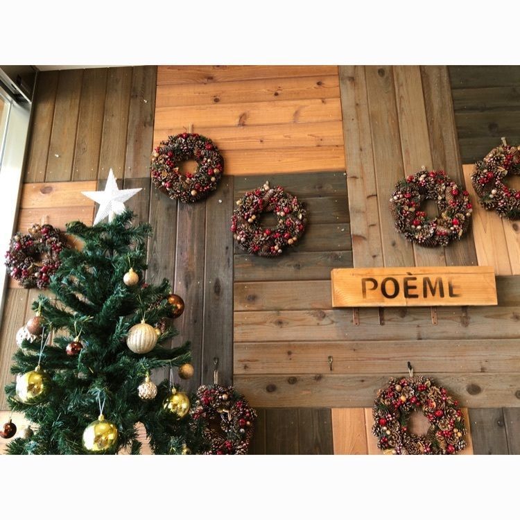 花❁⃘華  さんが投稿した母恵夢スイーツパーク（POEME SWEETS PARK）に関する口コミの画像