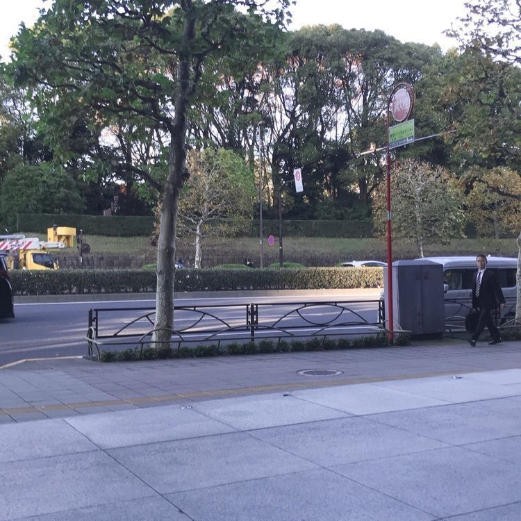 ayapさんが投稿したCONNEL COFFEEに関する口コミの画像