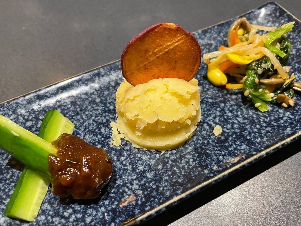 おれんじ🍊さんが投稿した晴屋 福島店（はれるや）に関する口コミの画像