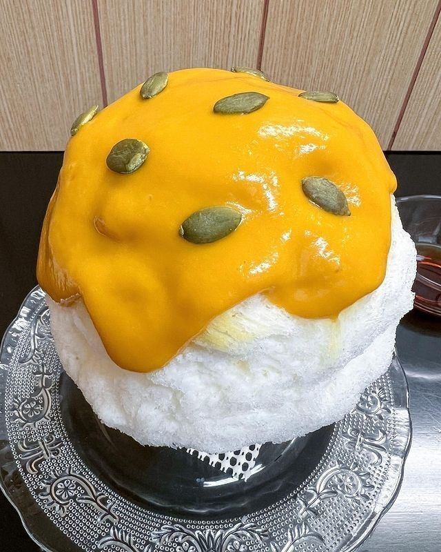 おでかけ探検部さんが投稿した六花（リッカ）に関する口コミの画像