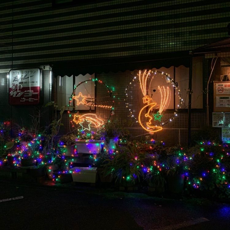 formal_cafeteria_8688さんが投稿したカフェレストランBAL（バル）に関する口コミの画像